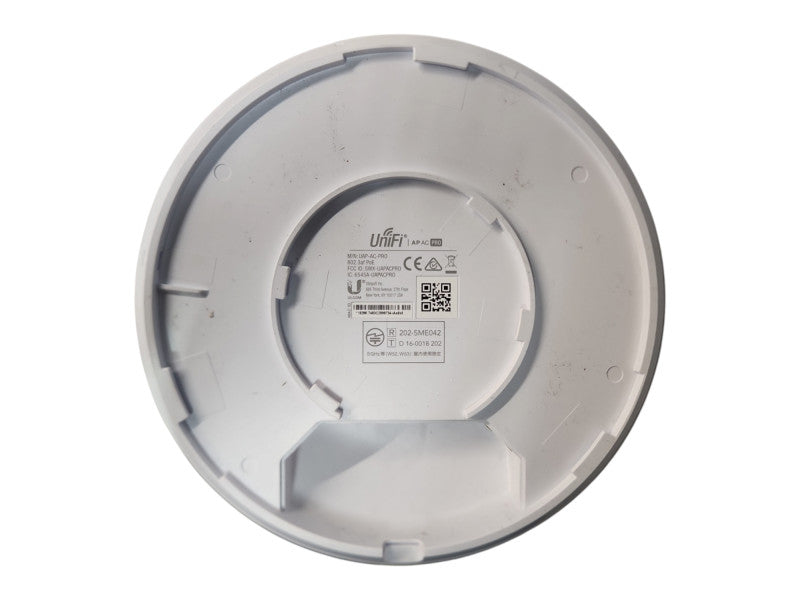 Ubiquiti Networks UAP-AC-PRO 1300Mbps Wireless Access Point
