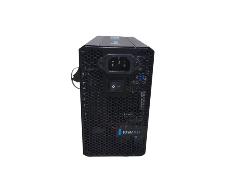Corsair HX850i 850W Desktop Power Supply CP-9020073 75-010582 | _