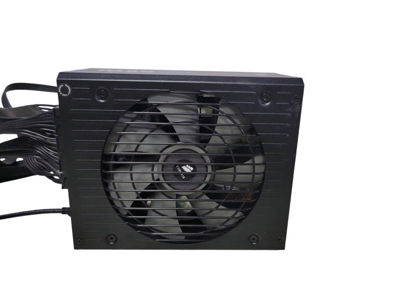 Corsair HX850i 850W Desktop Power Supply CP-9020073 75-010582 | _