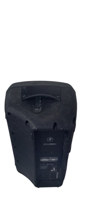 Mackie SRM350 V2 Powered Loudspeaker