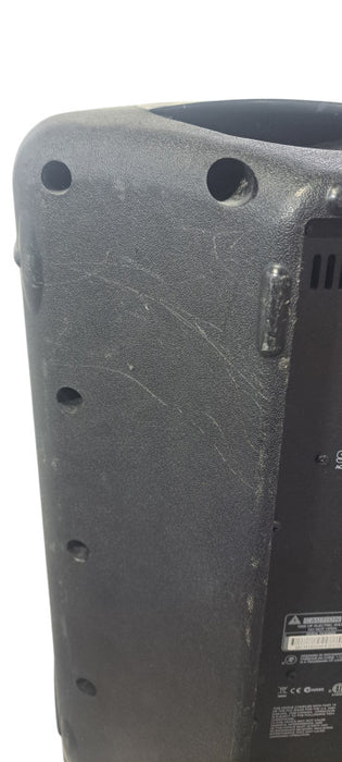 Mackie SRM350 V2 Powered Loudspeaker