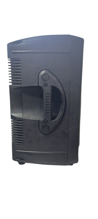Mackie SRM350 V2 Powered Loudspeaker