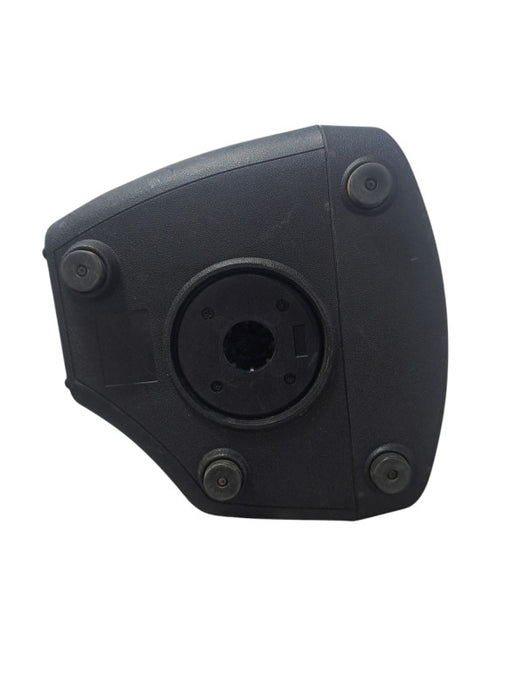 Mackie SRM350 V2 Powered Loudspeaker