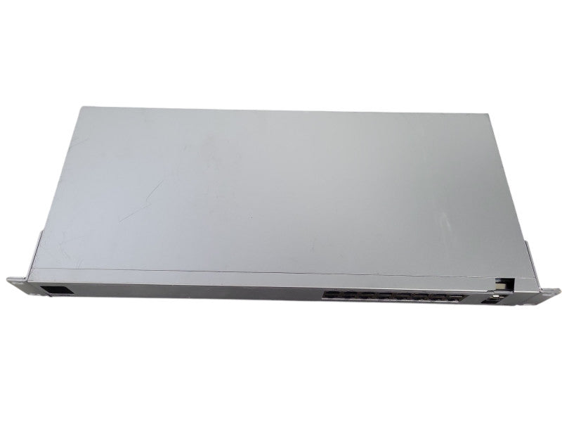 Ubiquiti Unifi Networks 16 Port PoE Switch (USW-16-POE) READ !