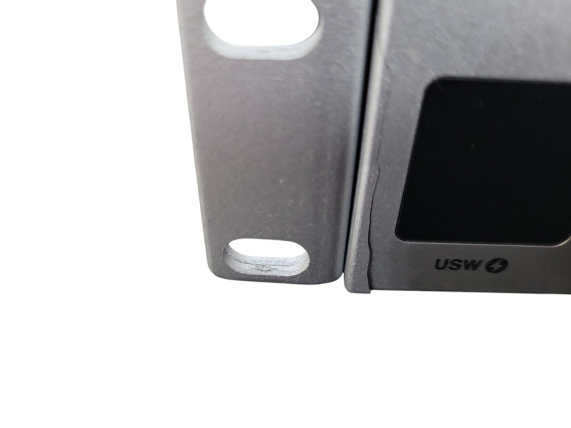 Ubiquiti Unifi Networks 16 Port PoE Switch (USW-16-POE) READ !