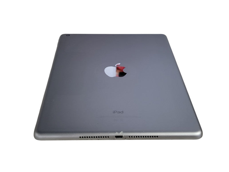 Apple iPad 6th Gen - 128GB - Space Gray [A1893] (