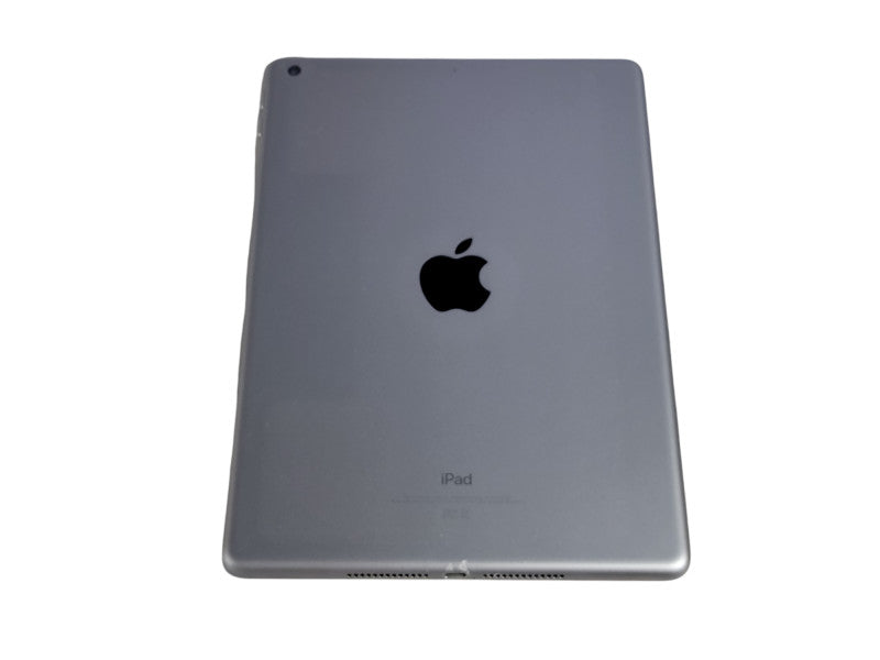 Apple iPad 6th Gen - 128GB - Space Gray [A1893] (