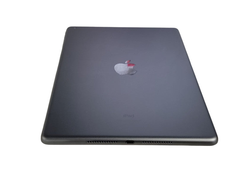 Apple iPad 9th Gen - 64GB - Space Gray [A2602 | Wifi Only] (