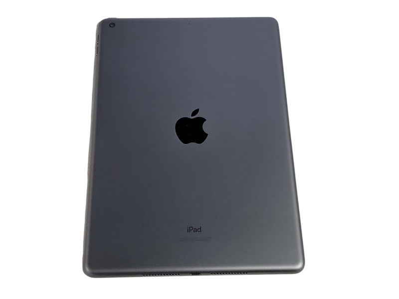 Apple iPad 9th Gen - 64GB - Space Gray [A2602 | Wifi Only] (