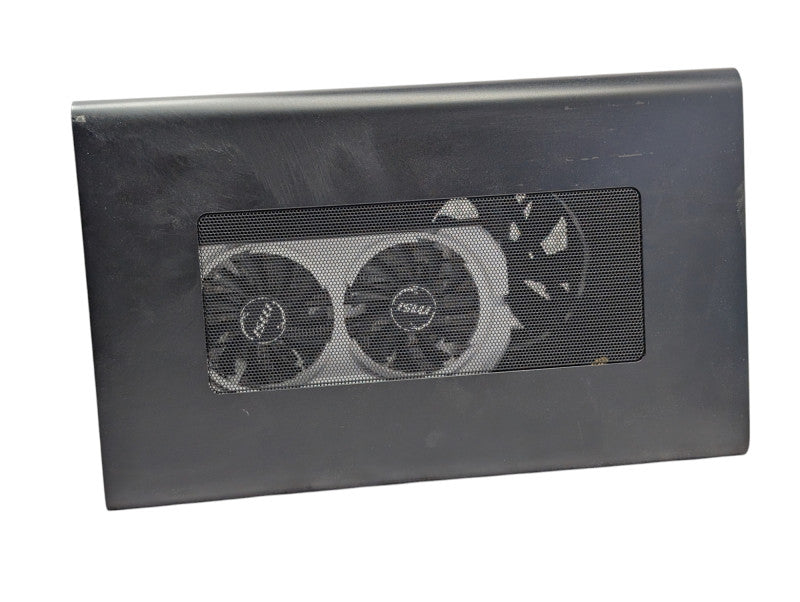 RAZER Core X Chroma External Graphics Card Enclosure RC21-0143 -