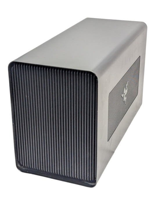 RAZER Core X Chroma External Graphics Card Enclosure RC21-0143 -