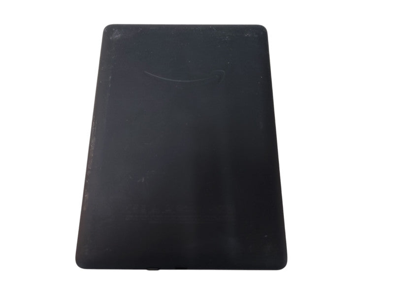 Kindle Paperwhite E-Reader (11th Gen)  Δ