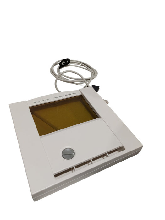 Texas Instruments TI ViewScreen 73,80,81,82,83Plus  Q=
