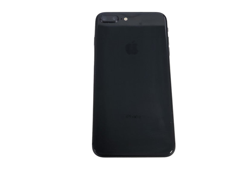 Apple iPhone 8 Plus - 64GB - Space Gray [A1897] (