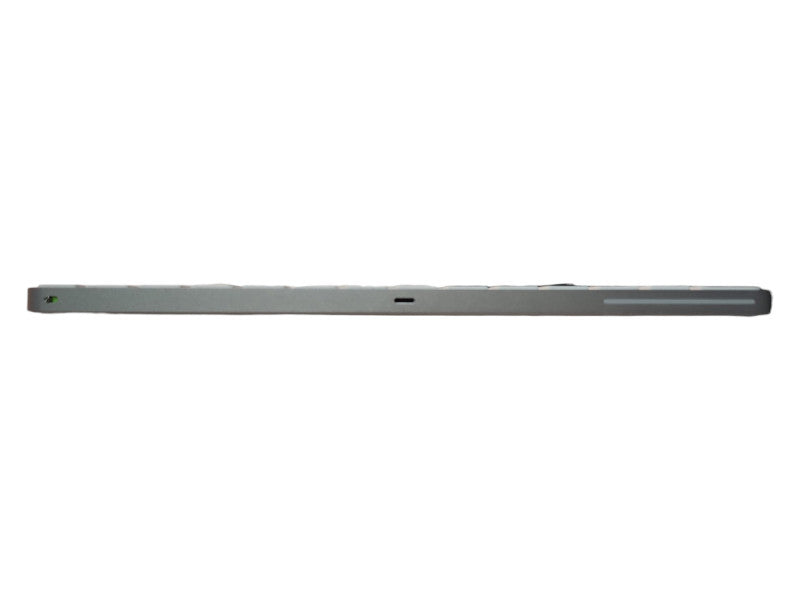 Apple Magic Keyboard A2450, Tested