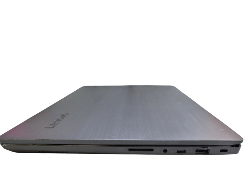 Lenovo V330-14ARR Ryzen 5 2500u 8GB DDR4 256GB SSD READ β BudLap