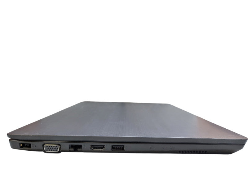 Lenovo V330-14ARR Ryzen 5 2500u 8GB DDR4 256GB SSD READ β BudLap