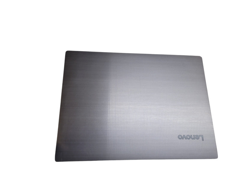 Lenovo V330-14ARR Ryzen 5 2500u 8GB DDR4 256GB SSD READ β BudLap