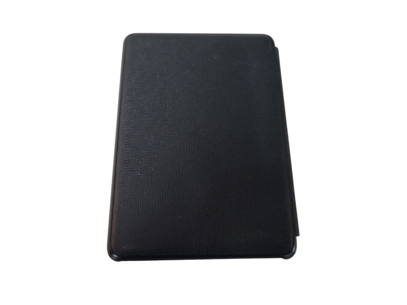 Kindle Paperwhite E-Reader (10th Gen)  Δ