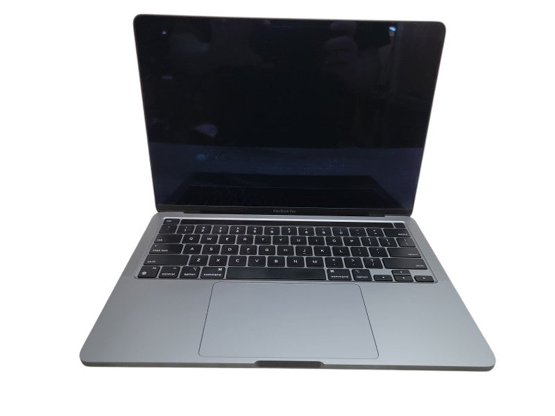 Apple MacBook Pro A2338 2020 13" | Apple M1 | For Parts