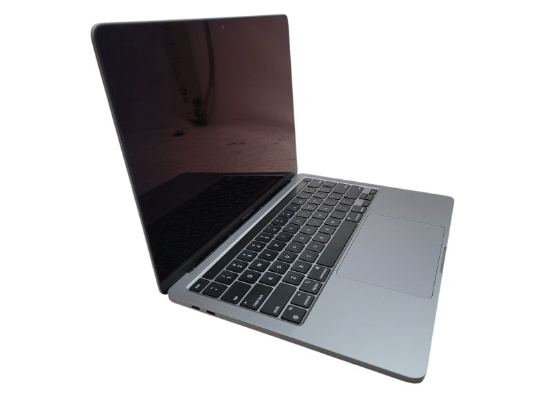 Apple MacBook Pro A2338 2020 13" | Apple M1 | For Parts