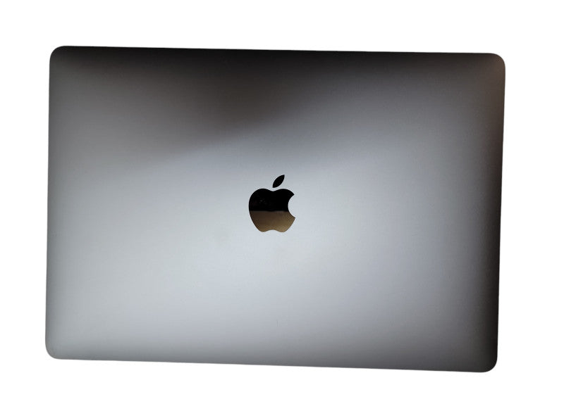 Apple MacBook Pro A2338 2020 13" | Apple M1 | For Parts