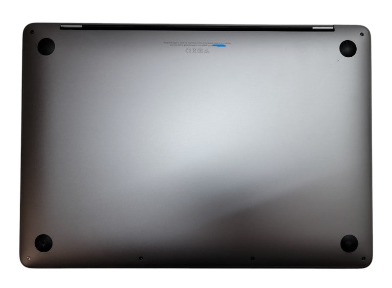 Apple MacBook Pro A2338 2020 13" | Apple M1 | For Parts