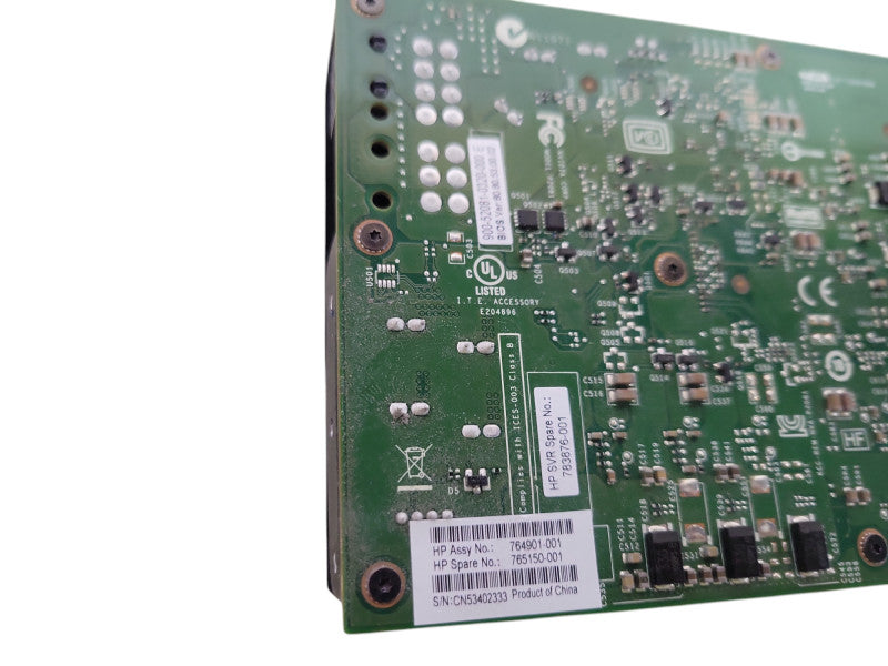 Nvidia Quadro K5200 8GB GDDR5 Graphics Cards _