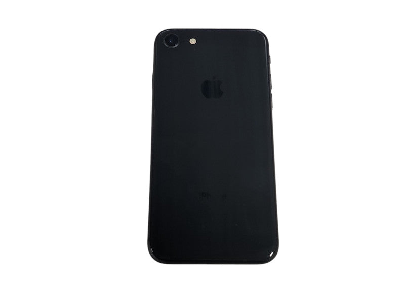 Apple iPhone 8 - 64GB - Space Gray [A1905] (