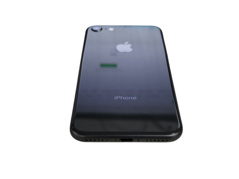Apple iPhone 8 - 64GB - Space Gray [A1905] (