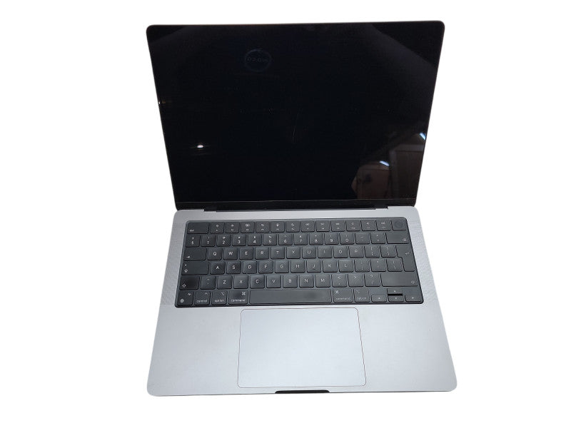 Apple MacBook Pro A2442 14" 2021 | Apple M1 | For Parts