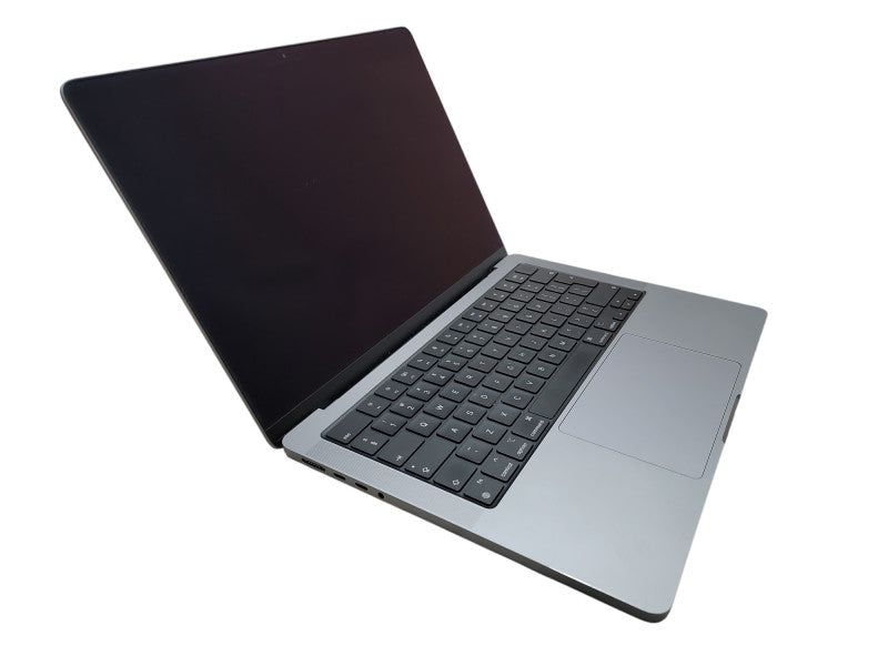Apple MacBook Pro A2442 14" 2021 | Apple M1 | For Parts