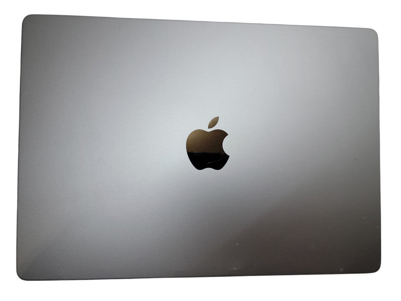Apple MacBook Pro A2442 14" 2021 | Apple M1 | For Parts
