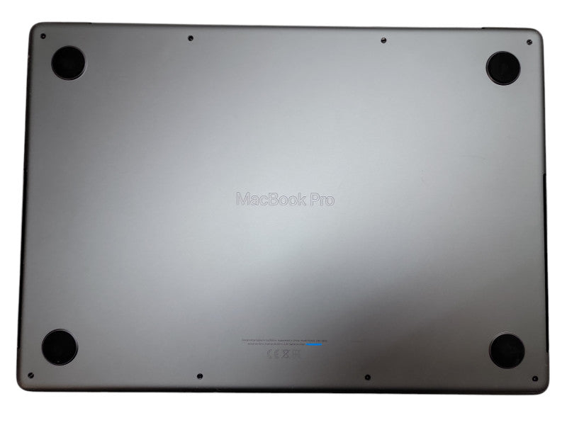 Apple MacBook Pro A2442 14" 2021 | Apple M1 | For Parts