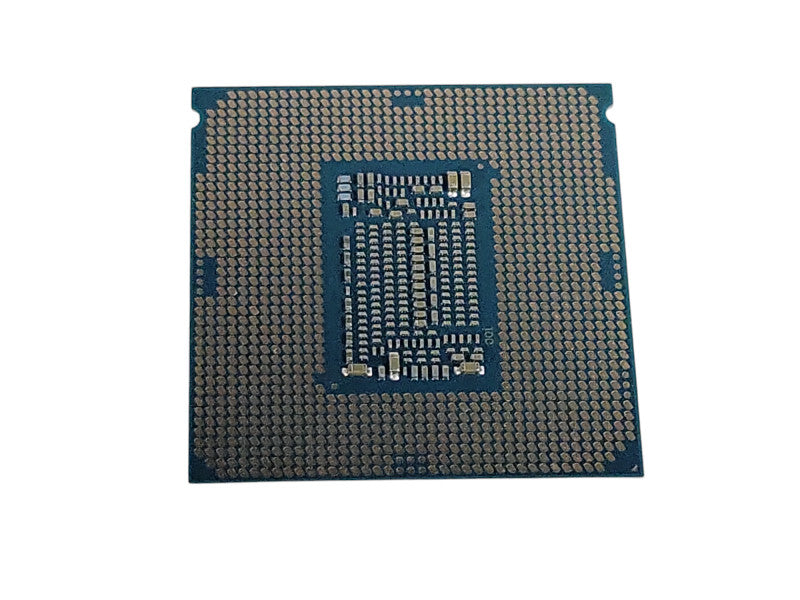 Intel Core SR3QS i7-8700 3.20GHz FCLGA1151 6 Core 12MB 8GT/s 65W Desktop CP _