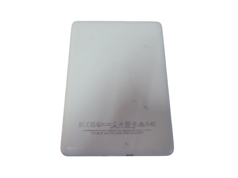 Kindle E-Reader (10th Gen) Δ
