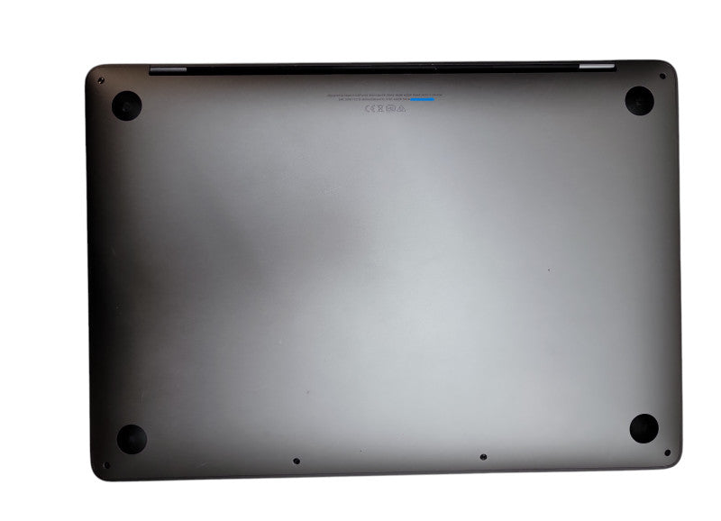 Apple MacBook Pro A2338 2020 13" | Apple M1 | 8GB RAM | 256GB SSD - READ