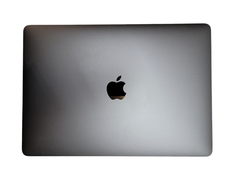 Apple MacBook Pro A2338 2020 13" | Apple M1 | 8GB RAM | 256GB SSD - READ