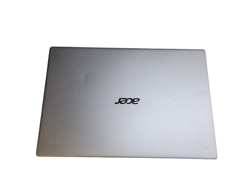 Acer Swift 3 SF314F-42 Ryzen 7 4700U 8GB DDR4 256GB SSD READ  Qβ Lap200