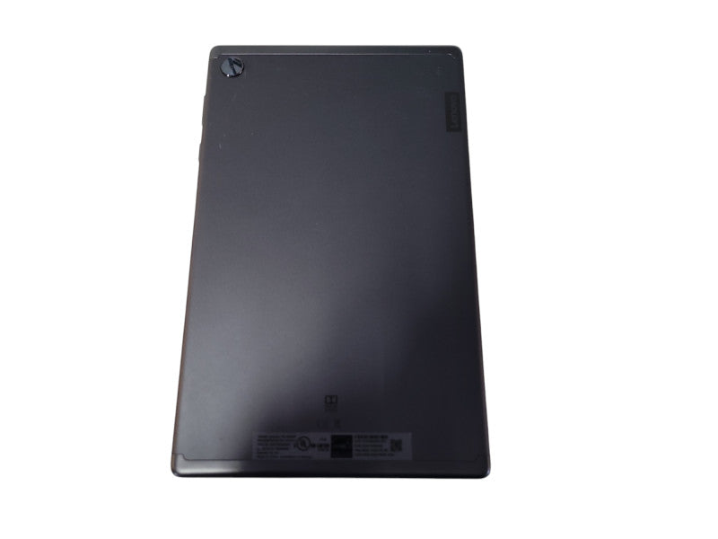 Lenovo Tab M10 FHD Plus 64GB (TB-X606F) Δ
