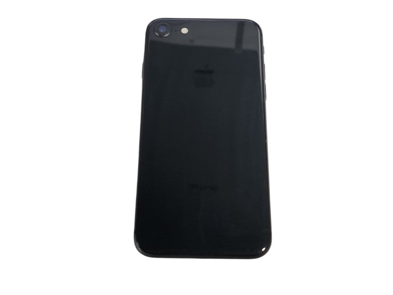 Apple iPhone 8 - 64GB - Space Gray [A1905 | Read] (