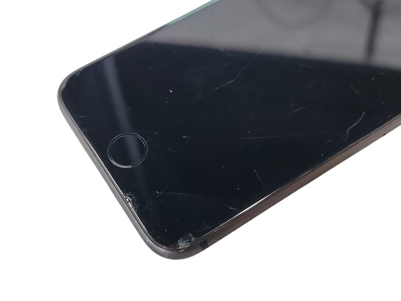 Apple iPhone 8 - 64GB - Space Gray [A1905 | Read] (