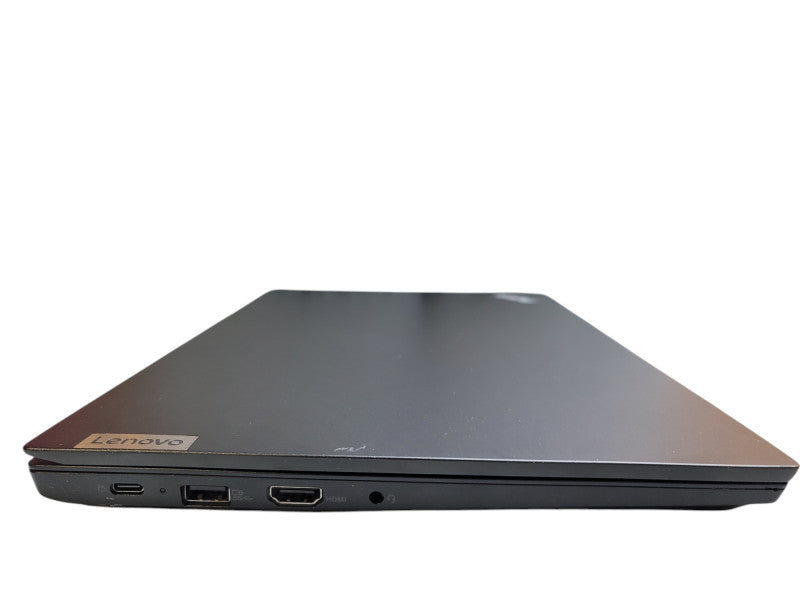 Lenovo ThinkPad E14 Gen 2 Ryzen 5 4600U 8GB DDR4 256GB SSD READ  β Lap200