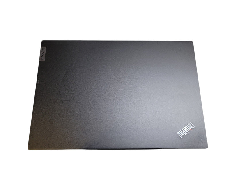 Lenovo ThinkPad E14 Gen 2 Ryzen 5 4600U 8GB DDR4 256GB SSD READ  β Lap200