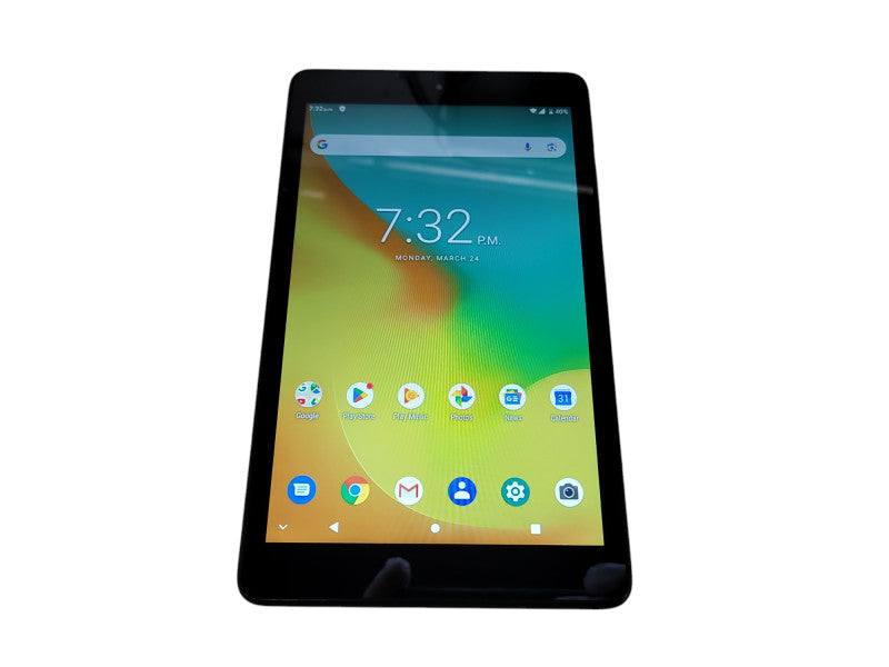 ZTE K83CA 16GB Δ