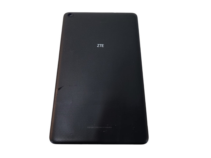ZTE K83CA 16GB Δ