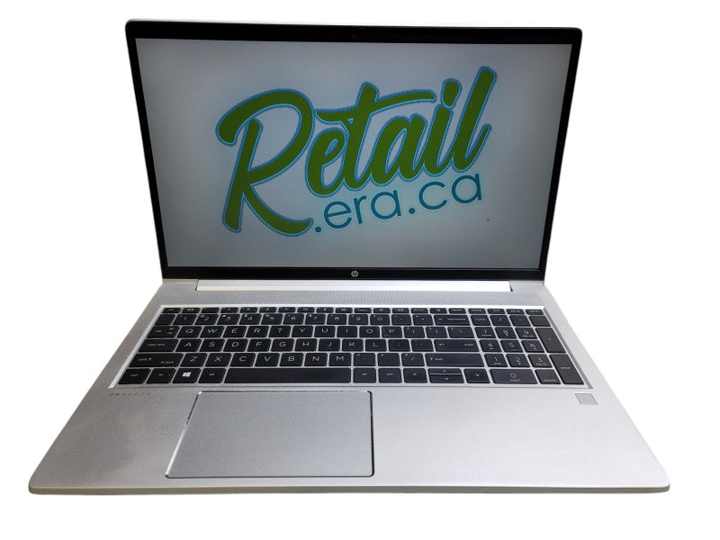 HP ProBook 455 G8 Ryzen 5 5600U 16GB DDR4 256GB SSD  β Lap200