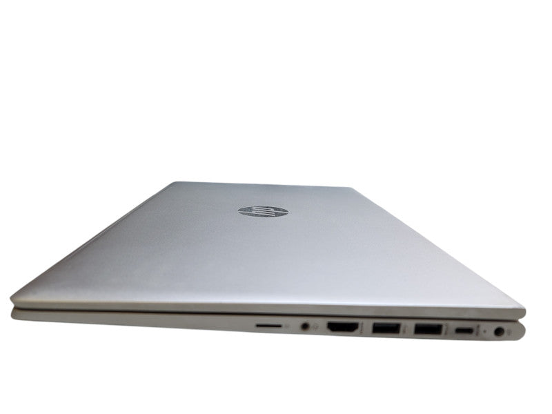 HP ProBook 455 G8 Ryzen 5 5600U 16GB DDR4 256GB SSD  β Lap200