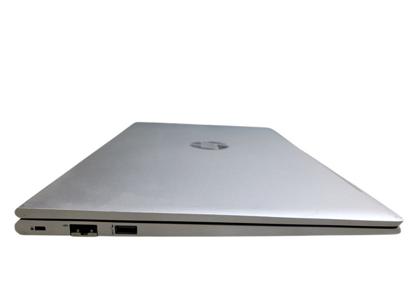 HP ProBook 455 G8 Ryzen 5 5600U 16GB DDR4 256GB SSD  β Lap200