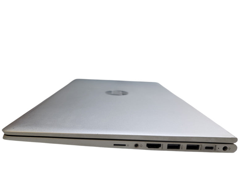HP ProBook 455 G8 Ryzen 5 5600U 16GB DDR4 256GB SSD  β Lap200